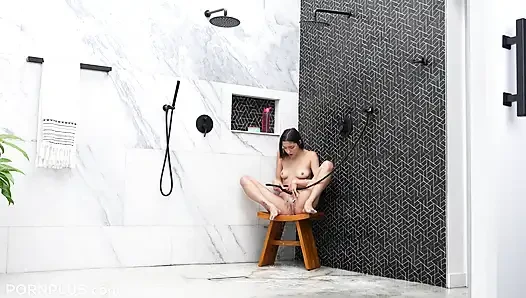 Sudsy Relief