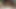 Eroticax-Paar Porno: näher bei dir