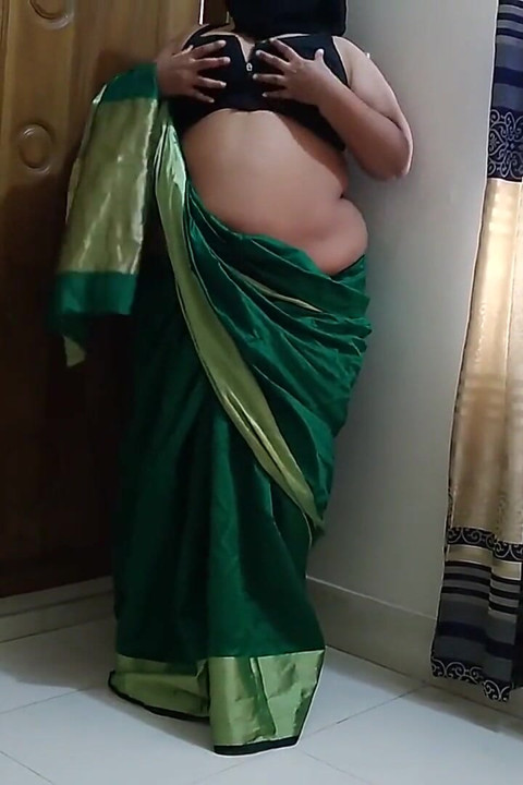 Desi Horny Sudipa ChudaiHuge Ass Cum