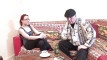 Pratinjau video