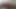 OH GOD.. IM GONNA CUM!!! Intense Romantic Missionary Orgasm Compilation – girls cumming HARD!!