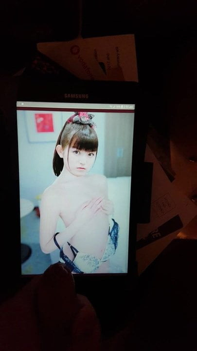SUMETAL Cum tribute