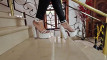 Pratinjau video