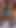 Hintli kız arkadaş seks videosu ve Hintli pornhub desi | Klip 1
