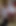 Quickie Twink Solo Cum