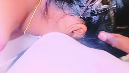 Tam video. Köylü desi evli kadın kocasını kocasının babasını sikiyor telugu edepsizce konuşuyor