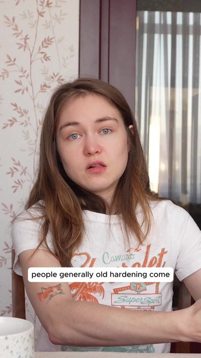 Stds? a Cure for Your Health, or How to Protect Yourself From a Bouquet of Unwelcome Flowers