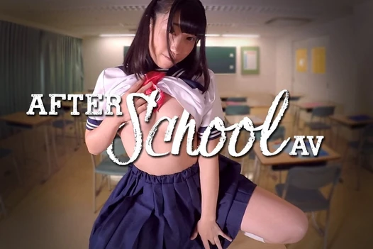 After School AV - ??????????????