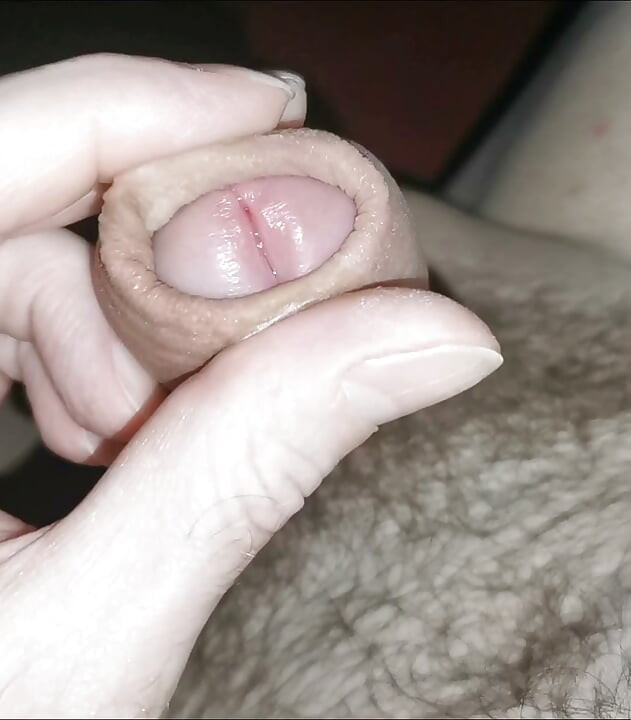Klozap kam 01