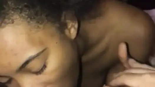 Wetwet hat fähigkeiten