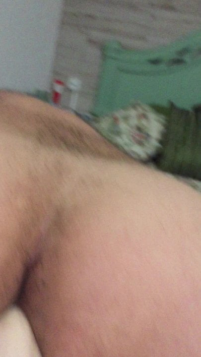 Dildo
