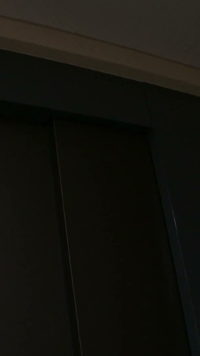 JAPANESE SEXY WHORE ENJOYS A VIBRATOR ON HER CLIT BEFORE A | Clip 3