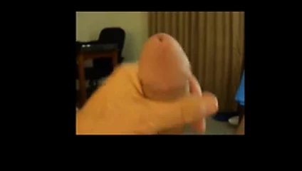 1 boşalmak video
