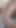 Jaw-dropping moment from "Horny Indian mallu bhabhi in nighty having anal sex with landlord in Sofa, doing blow job"