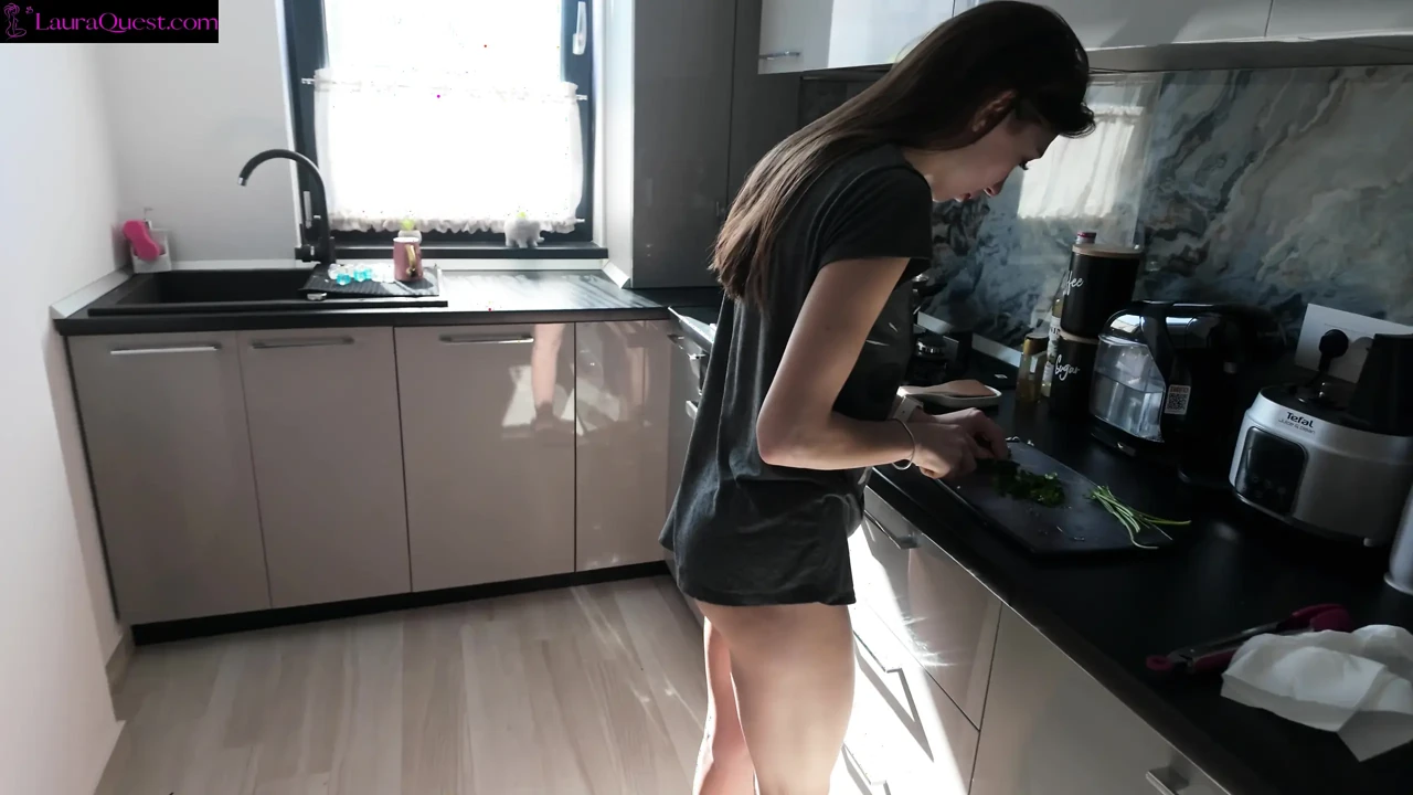 Perfect Girlfriend Experience, Your  Nympho Girlfriend  Owns You for a Full Day (POV)