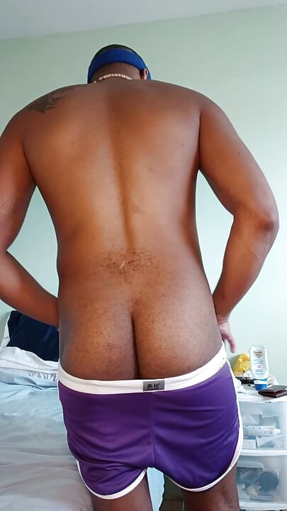 Long Jerk and Cum for True Fan!