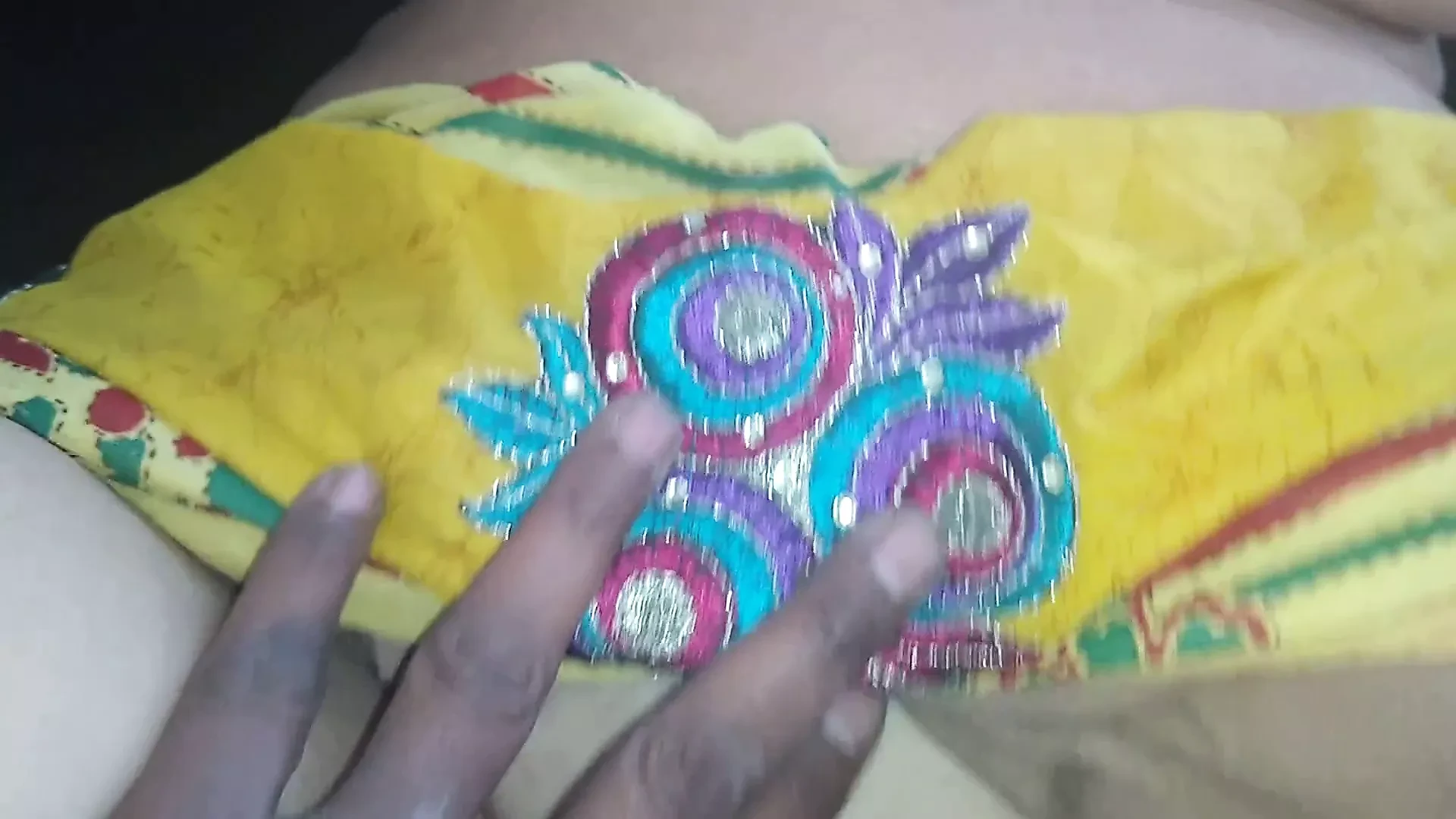 Seksi stan advitiy balon vali dijain choot achchha bhar men jao