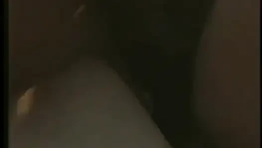 Mature older women ravaged by for younger cocks by the spa