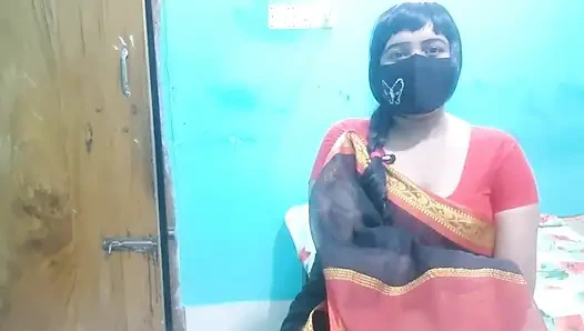 Ich fühle mich, ich liebe es, bangla-sound-solo-video