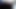うわ、下の階の隣人に膣液を大量に浴びせちゃったかも)