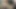 Vayolet ve üvey erkek kardeşi Liam tutku dolu bir gecenin tadını çıkarıyor - porno en español