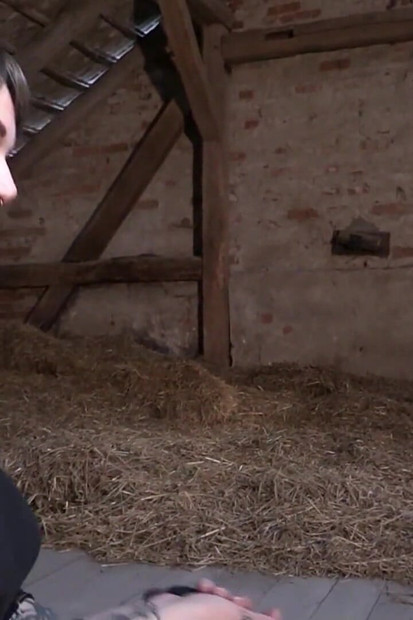 비디오 미리보기