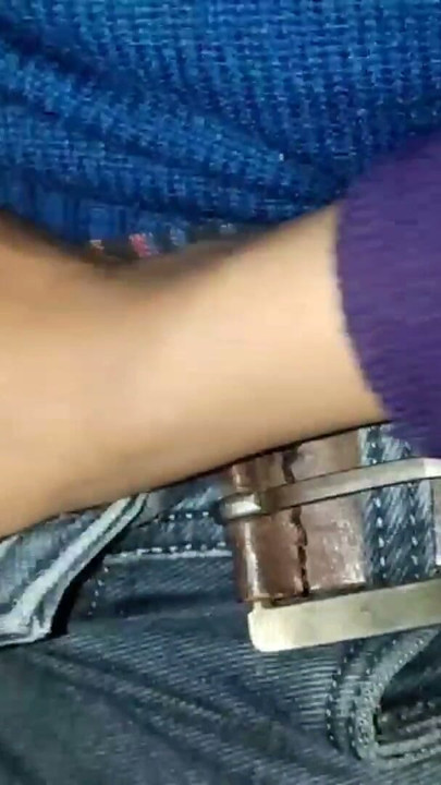 Indian’s first time – she sucks my dick in car, full porn video of virgin girl, mms in Hindi audio xxx – Hd video – Horn | Clip 1