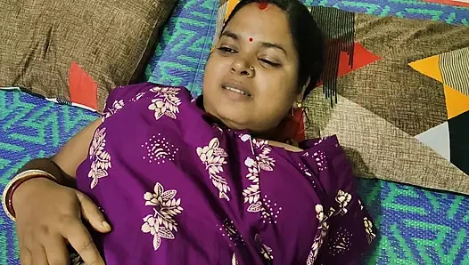 Indian couple Masti fuking video desi style
