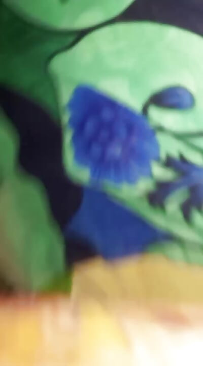 חייב לזיין את התחת של האישה