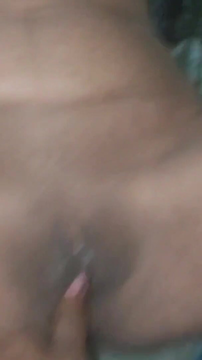 แม่บ้านสุดฮอตบังคลาเทศ sathi เย็ดจัดหนัก คลิป 1