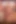 Christmas Nude Present From Cute Teen Joyce