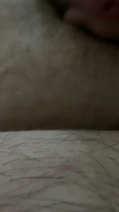 Cum and precucum compilation of my fat and small cock | Clip 1