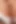 StepMom Wants Me to Cum Inside  Hot MILF Creampie Collection