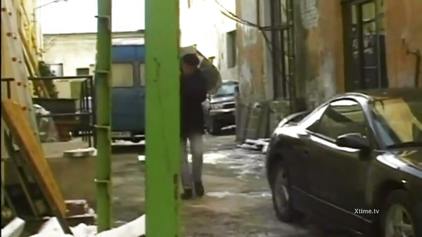 kaale stoking pahni seksi sunahre baalon vaali ki telring laib men saamoohik chudaee!