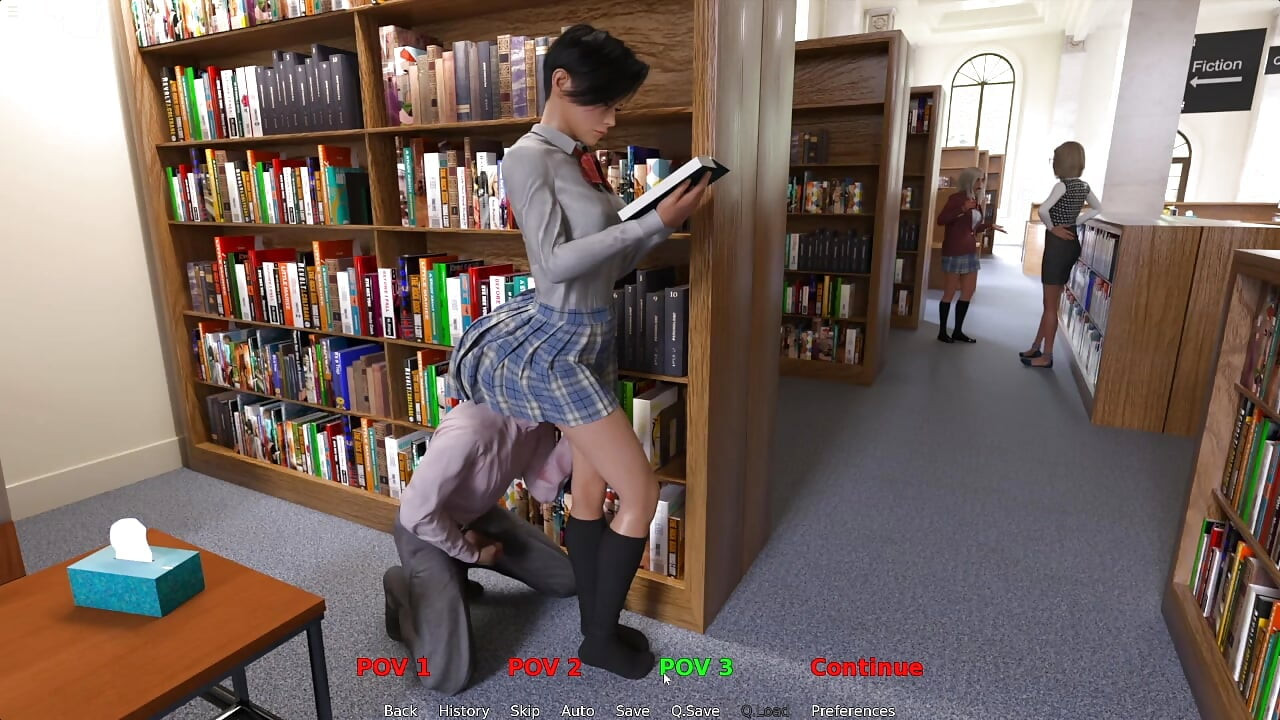 18 Plus Shemale college Student Having Fun With Me