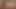 Fucked Her with Rough Sex in Front of Her Boyfriend. 1