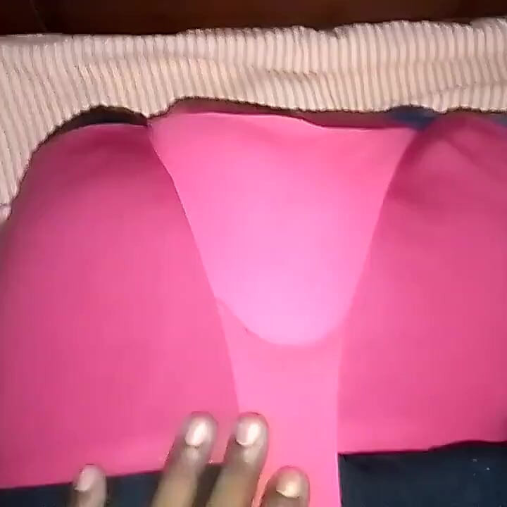 Pink Colored Fast