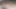 Beautiful sex with cum on the face