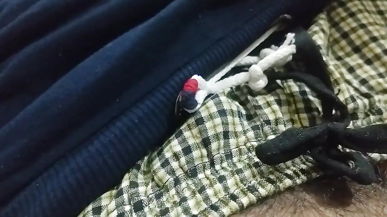 Step Daughter Sucking Cock Her Step Father Hot Nipple Boobs