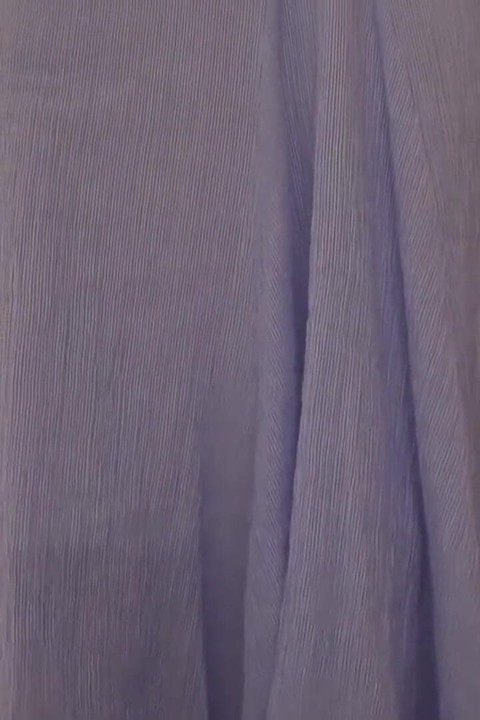 Indoor-stil, reine schönheit entfesselt die geheime seite in intensiver pOV-session, die mächtige cowgirl-kontrolle zeigt
