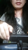 Pratinjau video