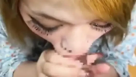 Busty Gravure Beauty with an Irresistible Face Turned Every Moment Into a Wild and Unforgettable Scandal