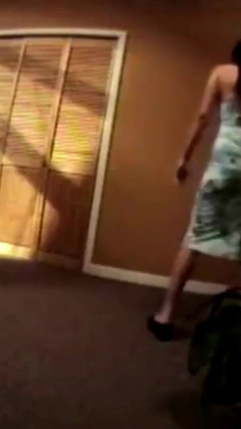 Memorable moment from "Devinn Lane fucks Antwan - 2"