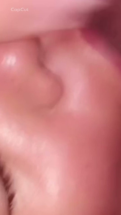Sucking balls | Clip 1