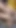 Spectacular moment from "Indian desi muslim stepsister ruks young tightpush village girl"