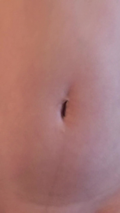 Step Brother Touches My Body And Tight Pussy Perfect | Clip 2