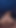 Schlüsselmoment von "VR Conk: das geile schätzchen Ellie gibt ersten blowjob und reitet einen riesigen schwanz in einer Cosplay-Parodie teil 2"