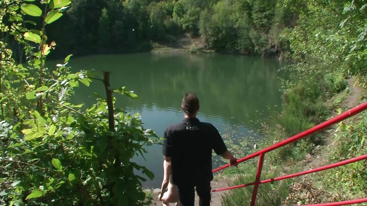 BDSM - Potpuna kontrola: Bičevano, Fistirano i Potpuno U Vlasništvu