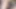 StepDaddy Is Fingering My Tiny 18 Ass And Pussy For The First Time ( Add Me Free Nudes )