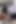 142 - 02 Babe Fucks for Cumshot